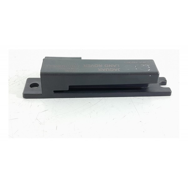 Sensor Antena Keyless Evoque 2012/2018 Ah4215k603aa