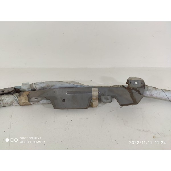 Cortina Teto Pajero Full Direita 2008 2009 2010 A 2014 Orig