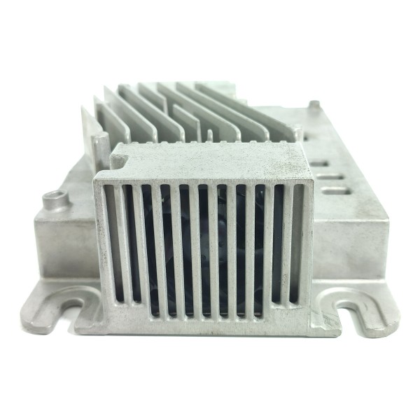 Modulo Som Bmw 320 G20 2019 2020 2021/2025 792852101