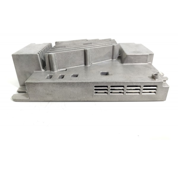 Modulo Som Bmw 320 G20 2019 2020 2021/2025 792852101