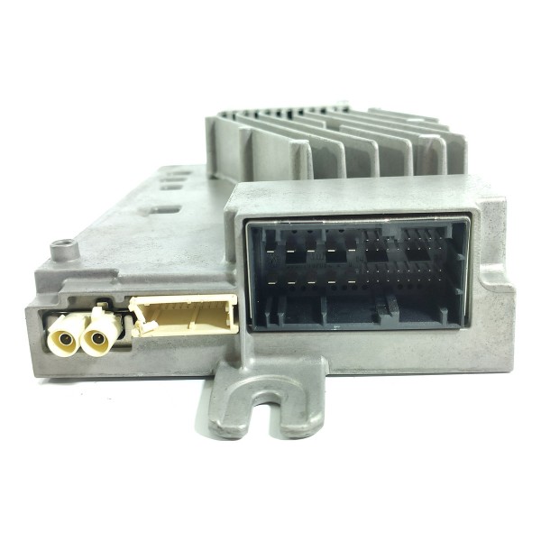 Modulo Som Bmw 320 G20 2019 2020 2021/2025 792852101
