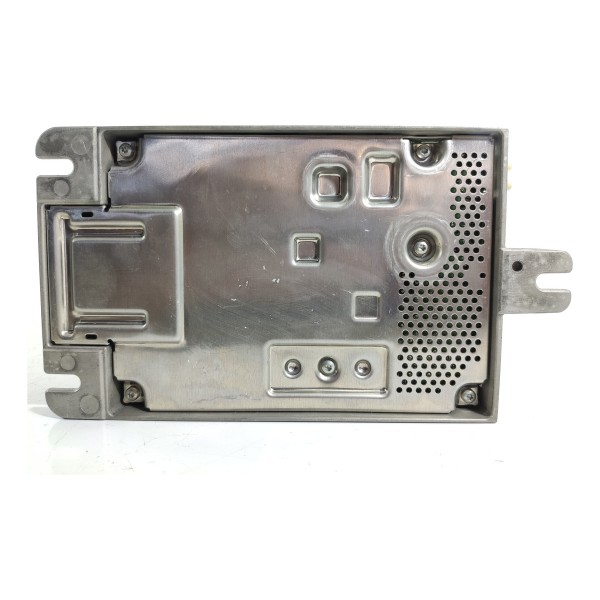 Modulo Som Bmw 320 G20 2019 2020 2021/2025 792852101