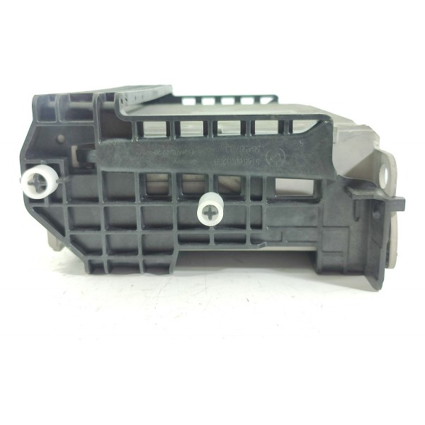 Modulo Multimidia Bmw 320 G20 2019 2020 2021/2025 15614210