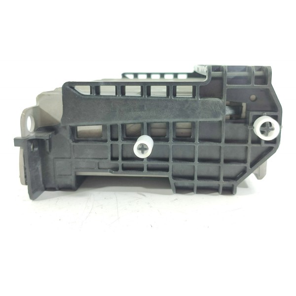 Modulo Multimidia Bmw 320 G20 2019 2020 2021/2025 15614210