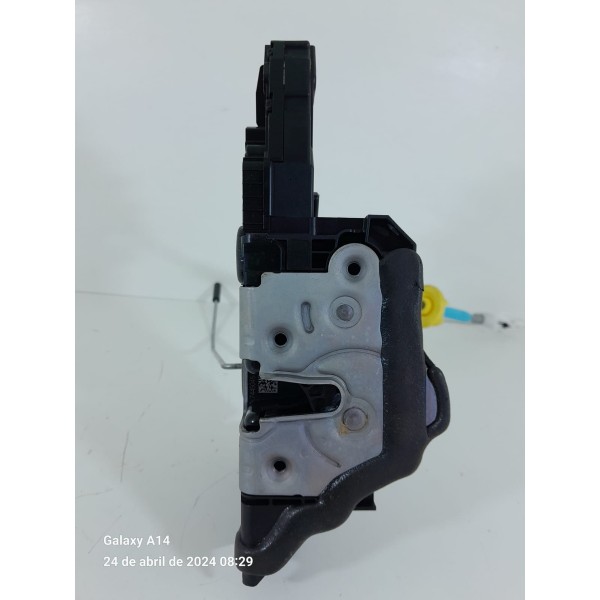 Fechadura Porta Bmw 320 330 Traseira Esque 2019/2023 7445045