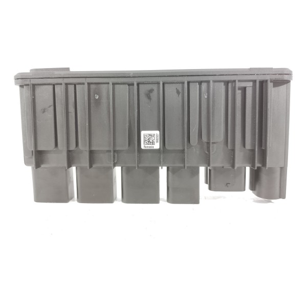 Modulo Central Alimentacao Bmw 320 G20 2019/2025 8638551