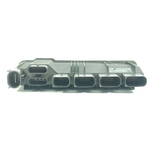 Modulo Central Alimentacao Bmw 320 G20 2019/2025 8638551