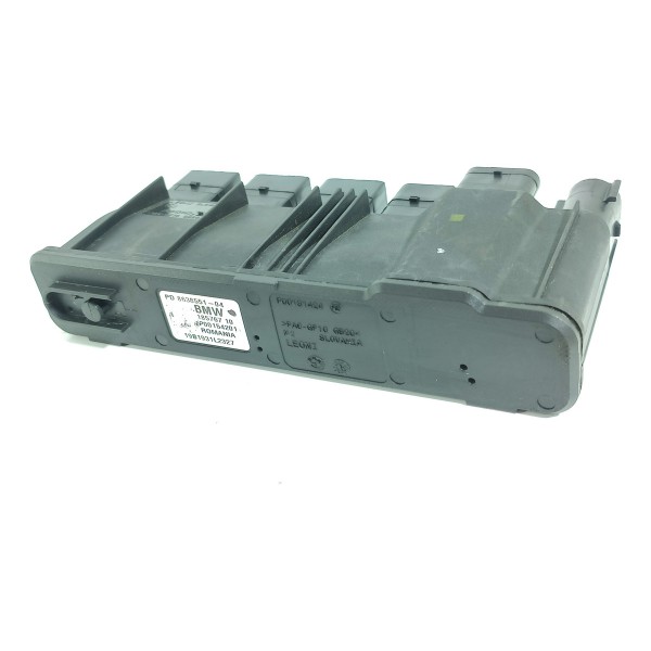 Modulo Central Alimentacao Bmw 320 G20 2019/2025 8638551
