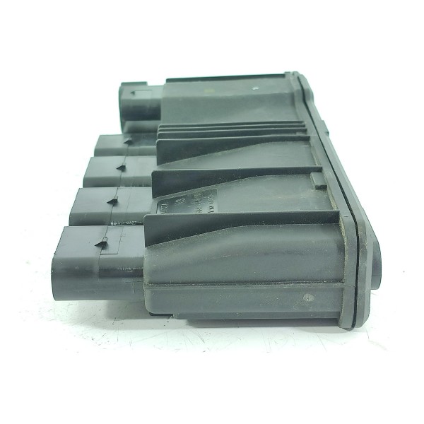 Modulo Central Alimentacao Bmw 320 G20 2019/2025 8638551
