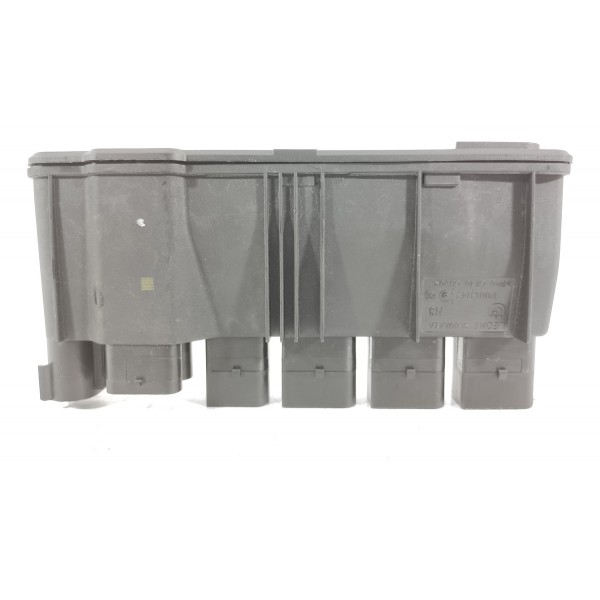 Modulo Central Alimentacao Bmw 320 G20 2019/2025 8638551