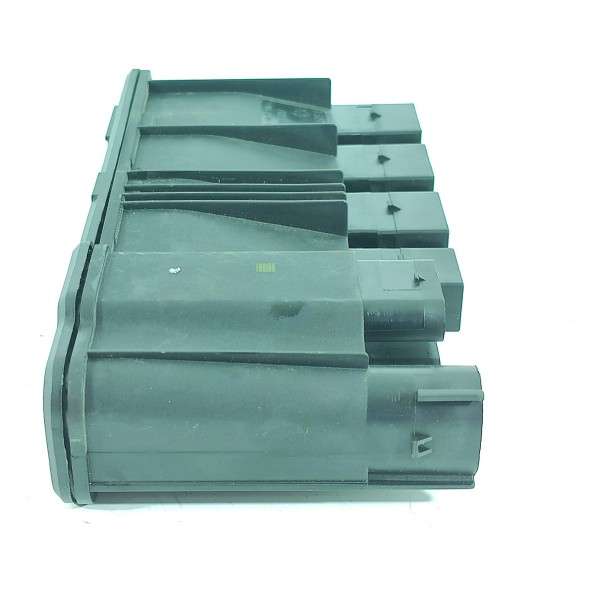 Modulo Central Alimentacao Bmw 320 G20 2019/2025 8638551