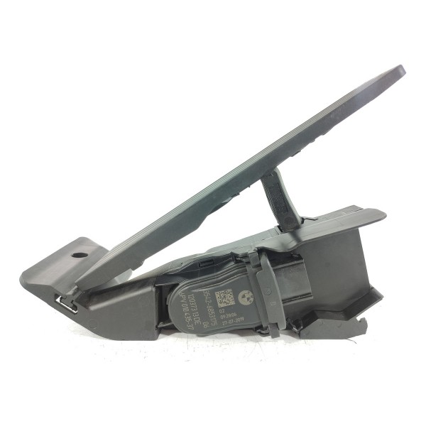 Pedal Acelerador Bmw 320 G20 2019 2020/2025 Det 6853175