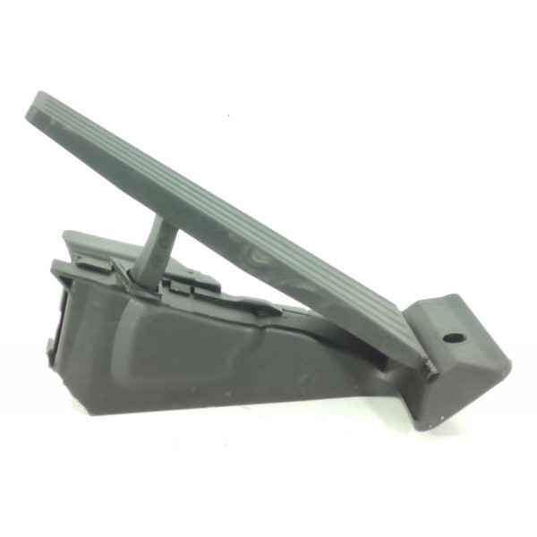 Pedal Acelerador Bmw 320 G20 2019 2020/2025 Det 6853175