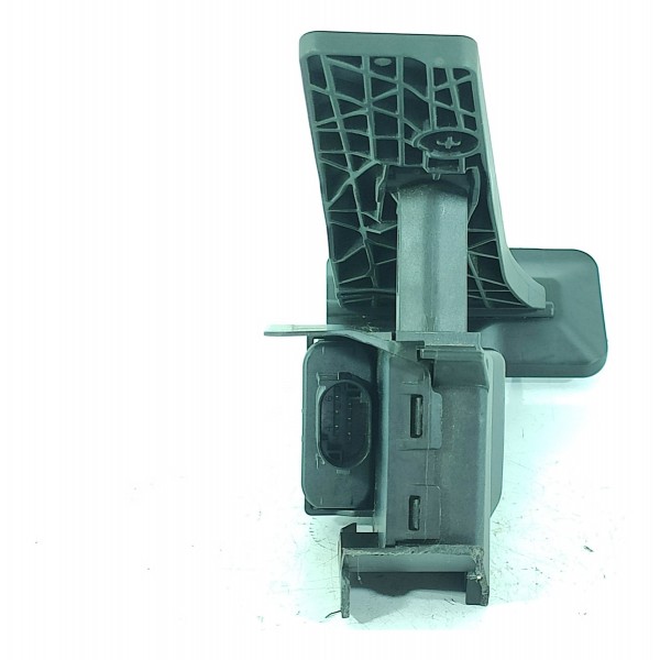 Pedal Acelerador Bmw 320 G20 2019 2020/2025 Det 6853175