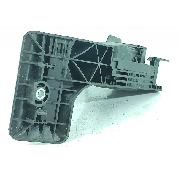 Pedal Acelerador Bmw 320 G20 2019 2020/2025 Det 6853175