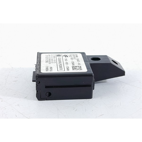 Modulo Sensor Keyless Evoque 2012/2019 Ah4n15607ae