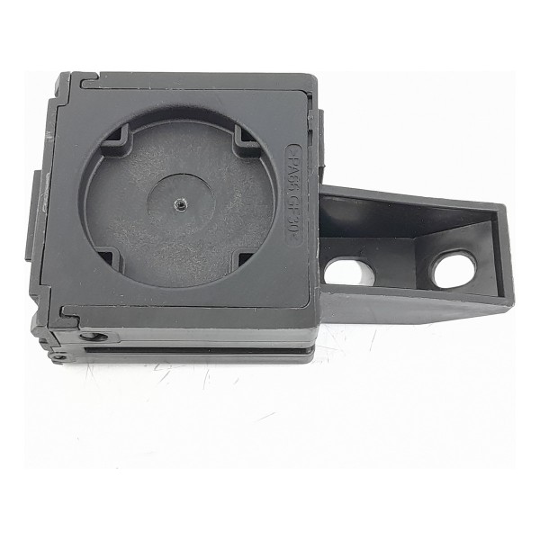 Modulo Sensor Keyless Evoque 2012/2019 Ah4n15607ae