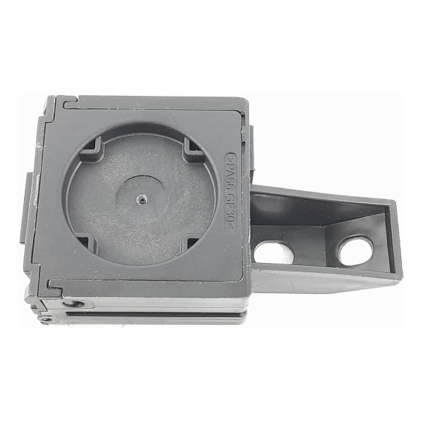 Modulo Sensor Keyless Evoque 2012/2019 Ah4n15607ae