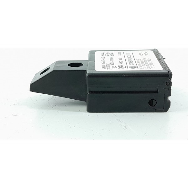 Modulo Sensor Keyless Evoque 2012/2019 Ah4n15607ae