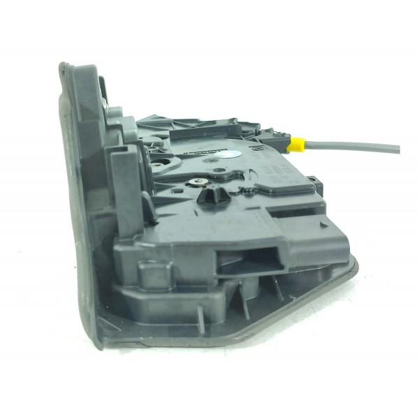 Fechadura Porta Bmw 320 330 Traseira Esq 2019/2025 7445045