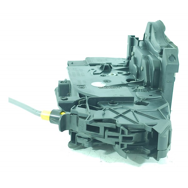 Fechadura Porta Bmw 320 330 Traseira Esq 2019/2025 7445045