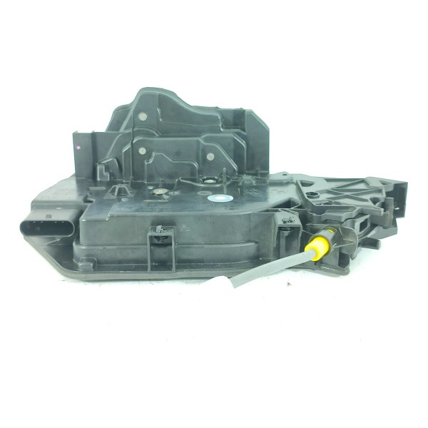 Fechadura Porta Bmw 320 330 Traseira Esq 2019/2025 7445045