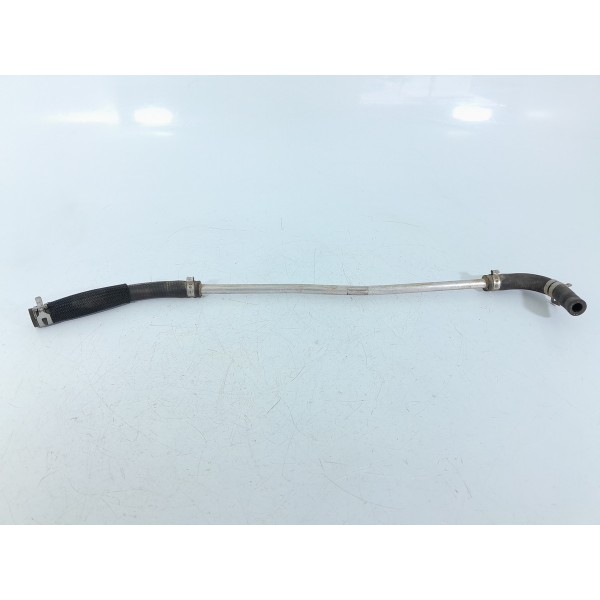 Mangueira Oleo Turbina Evoque 2.0 2012/2018 H102865