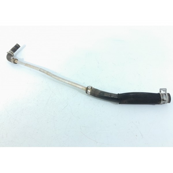 Mangueira Oleo Turbina Evoque 2.0 2012/2018 H102865