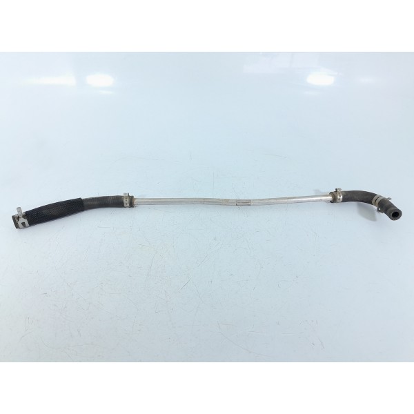 Mangueira Oleo Turbina Evoque 2.0 2012/2018 H102865
