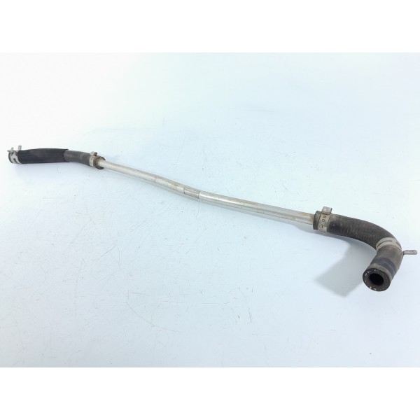 Mangueira Oleo Turbina Evoque 2.0 2012/2018 H102865