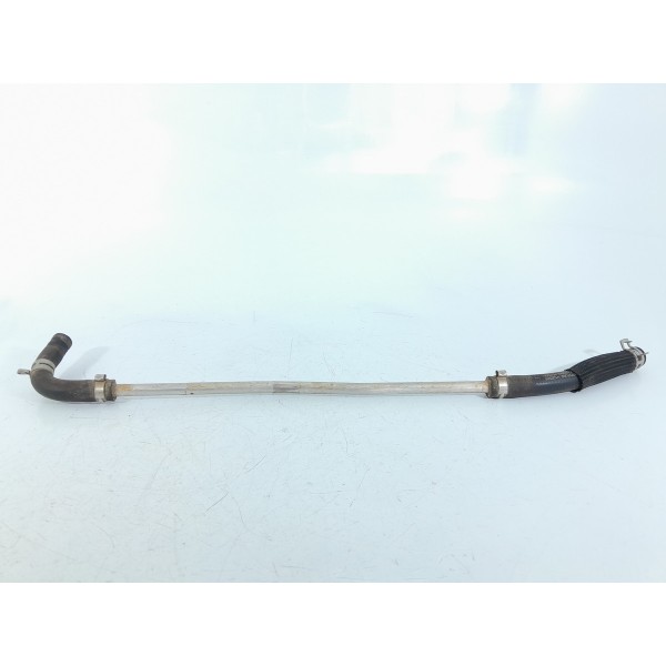 Mangueira Oleo Turbina Evoque 2.0 2012/2018 H102865