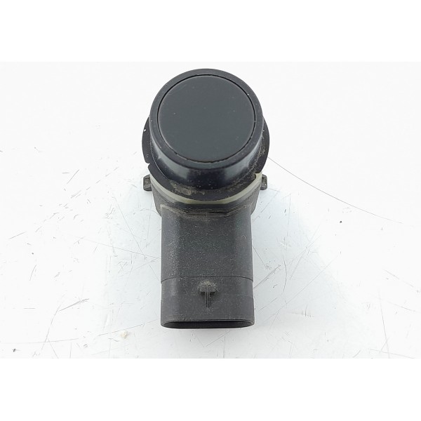 Sensor Estacionamento Traseiro Evoque 2012/2018 Bj3215k859aa