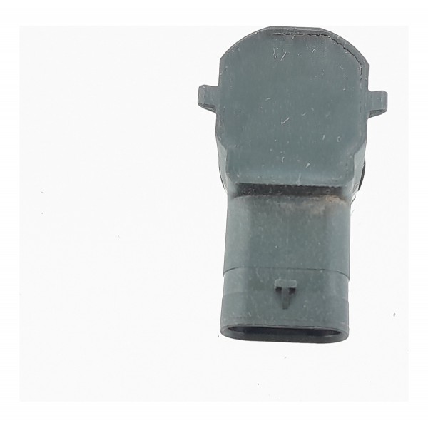 Sensor Estacionamento Traseiro Evoque 2012/2018 Bj3215k859aa