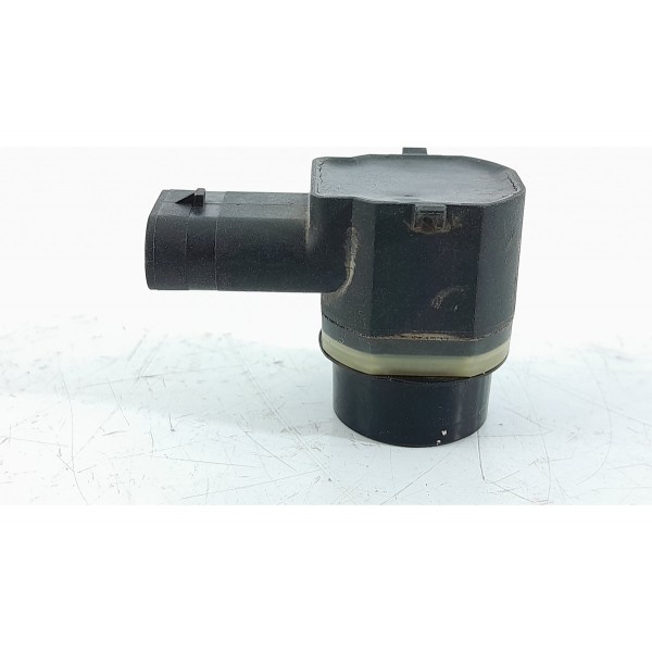 Sensor Estacionamento Traseiro Evoque 2012/2018 Bj3215k859aa