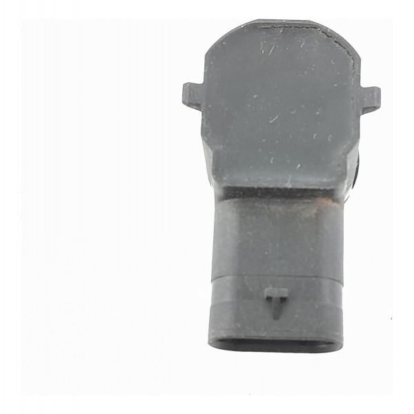 Sensor Estacionamento Traseiro Evoque 2012/2018 Bj3215k859aa