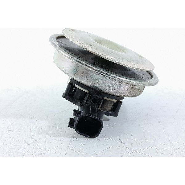Buzina Alarme Evoque 2012/2018 Bj3213832ca