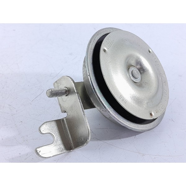Buzina Alarme Evoque 2012/2018 Bj3213832ca