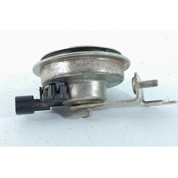 Buzina Alarme Evoque 2012/2018 Bj3213832ca