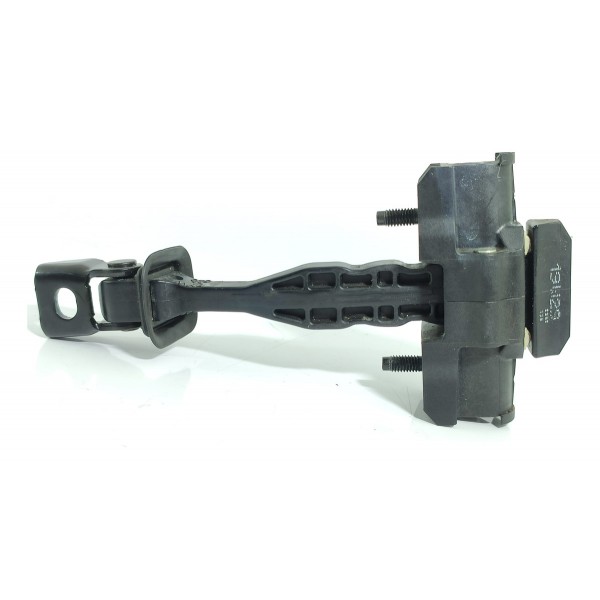 Limitador Porta Bmw 320 330 Diant Dir/esq 2019/2025 7432184