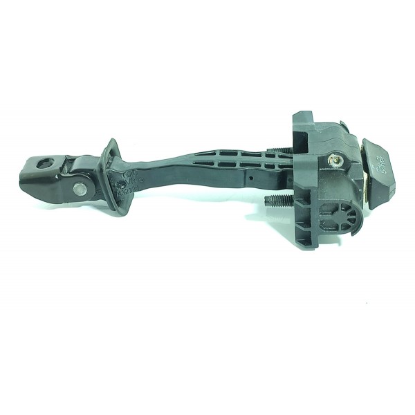 Limitador Porta Bmw 320 330 Diant Dir/esq 2019/2025 7432184