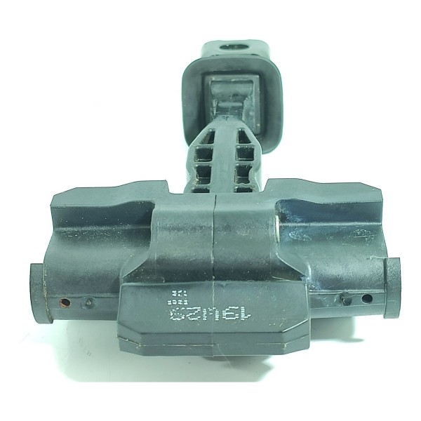 Limitador Porta Bmw 320 330 Diant Dir/esq 2019/2025 7432184