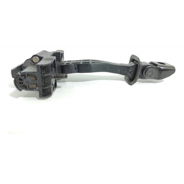 Limitador Porta Bmw 320 330 Diant Dir/esq 2019/2025 7432184