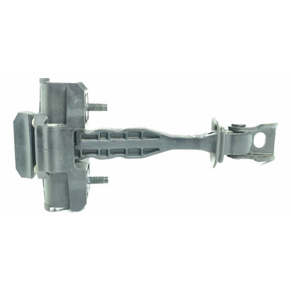 Limitador Porta Bmw 320 330 Diant Dir/esq 2019/2025 7432184