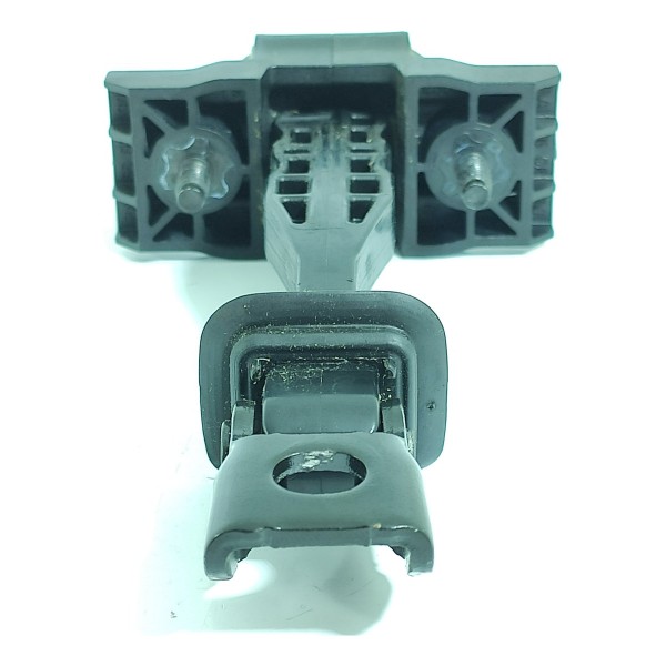 Limitador Porta Bmw 320 330 Diant Dir/esq 2019/2025 7432184