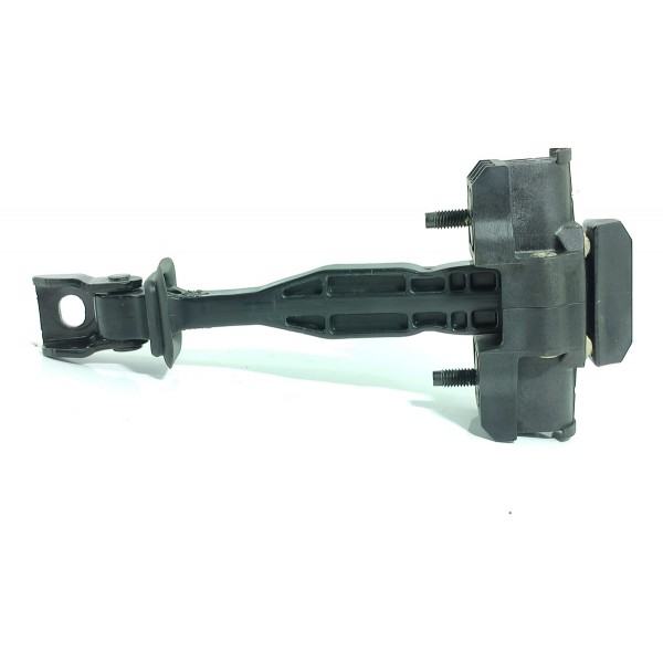 Limitador Porta Bmw 320 330 Tras Dir/esq 2019/2025 7432206