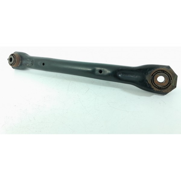 Braco Inferior Suspensao Evoque Traseira Dir/esq 2012/2018