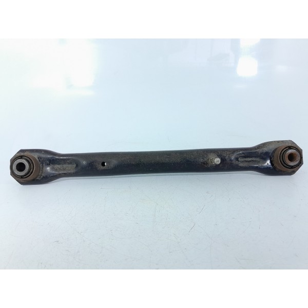 Braco Inferior Suspensao Evoque Traseira Dir/esq 2012/2018