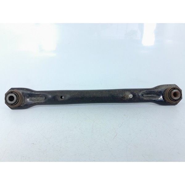 Braco Inferior Suspensao Evoque Traseira Dir/esq 2012/2018