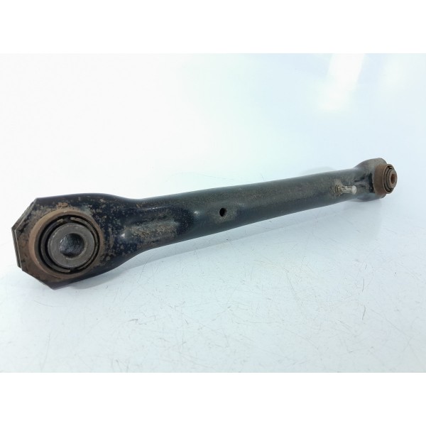 Braco Inferior Suspensao Evoque Traseira Dir/esq 2012/2018
