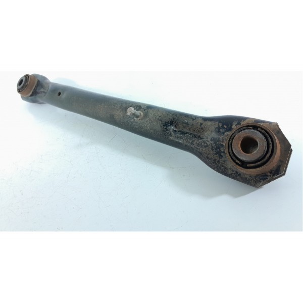 Braco Inferior Suspensao Evoque Traseira Dir/esq 2012/2018